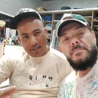 son original