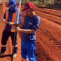 original sound - mais_novo92