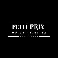 petitprix.off
