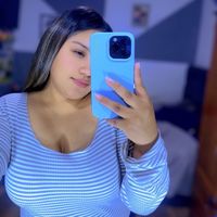 dayanna_avila5