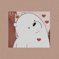 aestheticvvibezz._