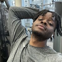avefromstl