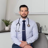 drarielangulo