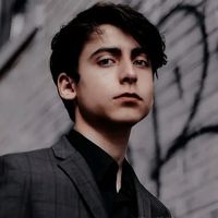 fansdeaidan_gallagher