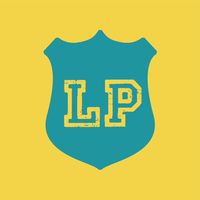 lapromo.creatuestilo