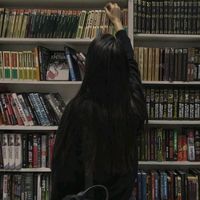 coffe_books8