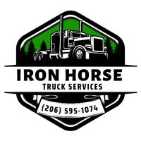 ironhorsetruckservices