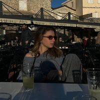 lenka.lijesevicc