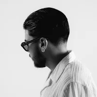 original sound - v1nncce