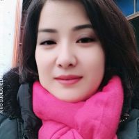 nhạc nền - Boss Lady Style