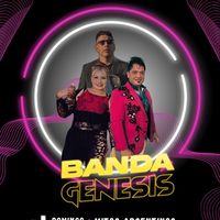 bandagenesis