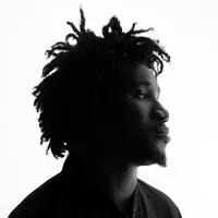 original sound - therealnasboi