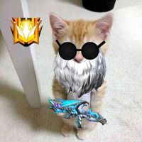 tau_fre
