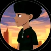 juancarlosgarciaf964