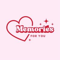 memories.foryouu