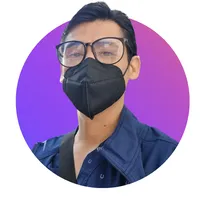 original sound - doctorguillen