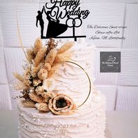 kalimmohamadeloothfaully