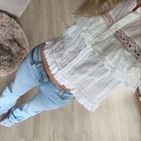 stckholmstyle_