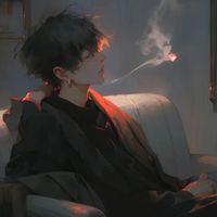 alexzhang_214
