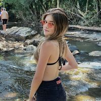 naybeilke_1