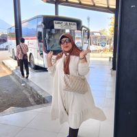 suara asli - edahjubaedah773