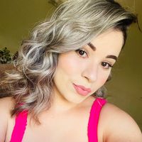 paamelasiilva14