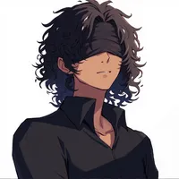 original sound - i7zy6c