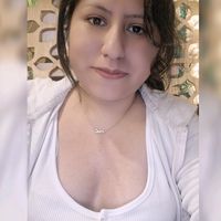 karen_d945