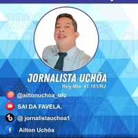 jrnalistauchoa_ofc