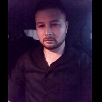 ismaelrodriguesoficial