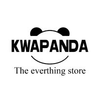 kwapandatz