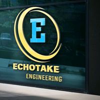 echotakeblockengineering