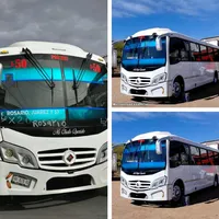 original sound - alexisrojooficial123456