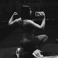 emily.selyne
