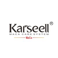 karseellbnc_