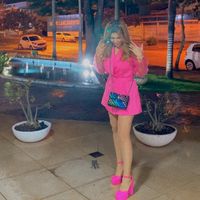lilianpoderosa