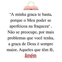 maria.zulene.barb