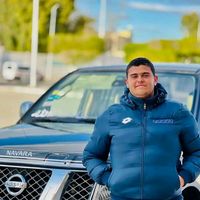 mohamedaminejhinaoui