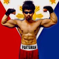 original sound - Manny Pakyawan