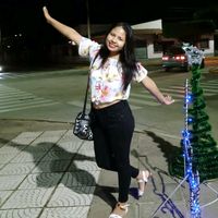 ayelen_duval