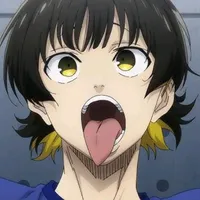 original sound - _black_378