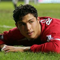 cr7rsr