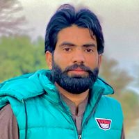 ihtishamgujjar550