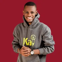 original sound - presenterkai