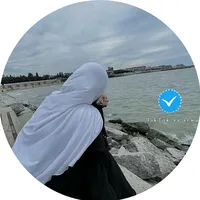 original sound - .aa.arwa