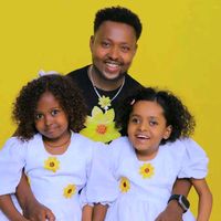 ashenafiblan0913554594