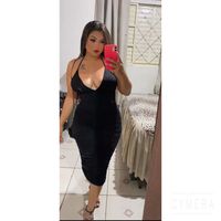 bruna_rodriguesoliveira