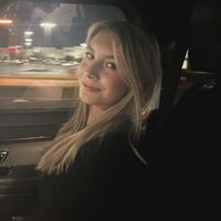 miaxxdaniela