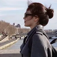 original sound - hokiengeee