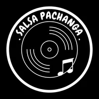 original sound - salsa.pachanga